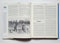 Gun Notes