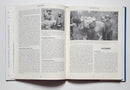 Gun Notes