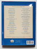 Gun Notes