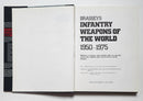 Brassey’s Infantry Weapons of the World, 1950-1975