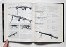 Brassey’s Infantry Weapons of the World, 1950-1975