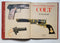 America’s Premier Gunmakers: Colt