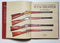 America’s Premier Gunmakers: Winchester