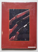 America’s Premier Gunmakers: Winchester