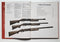 America’s Premier Gunmakers: Remington