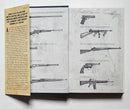 American Gun: A History of the U. S. in Ten Firearms