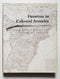 Firearms in Colonial America