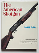 The American Shotgun