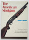 The American Shotgun