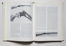The American Shotgun