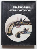 The Handgun