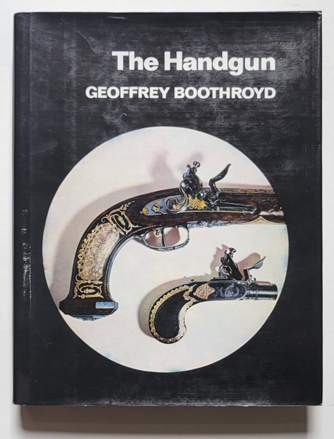 The Handgun