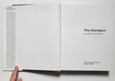 The Handgun