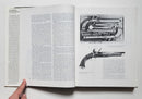 The Handgun