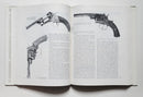 The Handgun