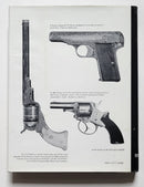 The Handgun