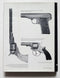 The Handgun