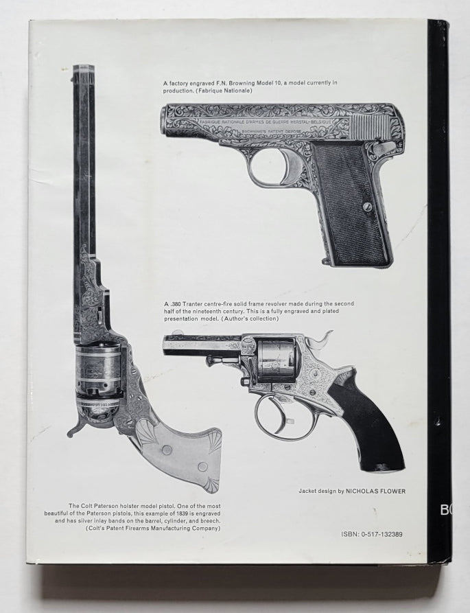 The Handgun