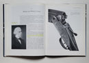 The British Over-and-Under Shotgun