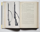 Rifles and Machine Guns: A Modern Handbook