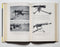 Rifles and Machine Guns: A Modern Handbook