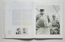 Ernest Hemingway Rediscovered