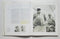 Ernest Hemingway Rediscovered
