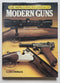The World Encyclopedia of Modern Guns