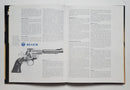 The World Encyclopedia of Modern Guns