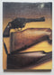 The World Encyclopedia of Modern Guns