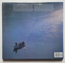 The Nature of Fly-Fishing
