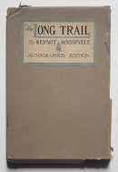 The Long Trail