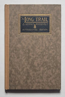 The Long Trail