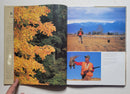 Rooster!: A Tribute to Pheasant Hunting