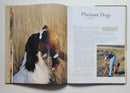 Rooster!: A Tribute to Pheasant Hunting