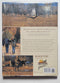 Rooster!: A Tribute to Pheasant Hunting