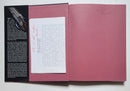 Purdey—Gun & Rifle Makes: The Definitive History