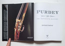 Purdey—Gun & Rifle Makes: The Definitive History