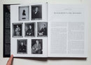 Purdey—Gun & Rifle Makes: The Definitive History