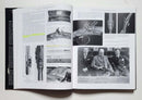 Purdey—Gun & Rifle Makes: The Definitive History