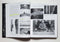 Purdey—Gun & Rifle Makes: The Definitive History