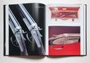 Purdey—Gun & Rifle Makes: The Definitive History