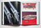 Purdey—Gun & Rifle Makes: The Definitive History