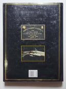 Purdey—Gun & Rifle Makes: The Definitive History
