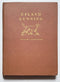 Upland Gunning: Collected Etchings & Watercolors of Sport in the Field and Allied Subjects