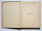 Upland Gunning: Collected Etchings & Watercolors of Sport in the Field and Allied Subjects
