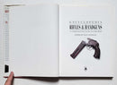 Encyclopedia of Rifles & Handguns