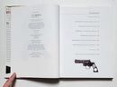 Encyclopedia of Rifles & Handguns