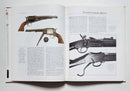 Encyclopedia of Rifles & Handguns