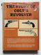 The Story of Colt’s Revolver